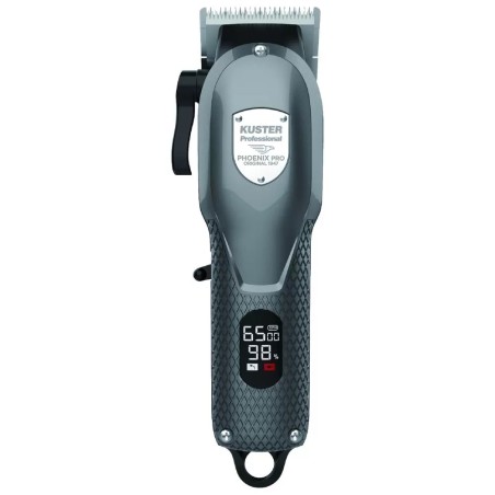 Tondeuse sans fil PHOENIX PRO - KUSTER