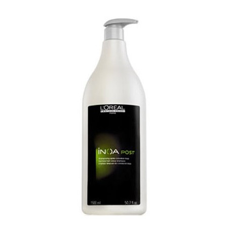 Shampoing INOA Post (1500ml) - L'Oréal Pro