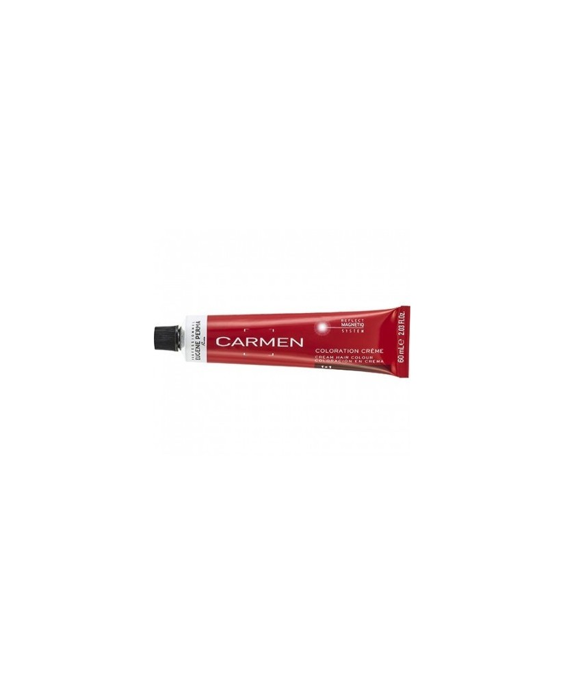 CARMEN CHROMATIC ROUGE EP TUB 60 ML             TF