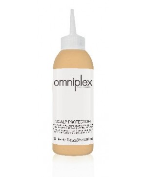 OMNIPLEX SCALP PROTECTOR (150ML) - FARMAVITA