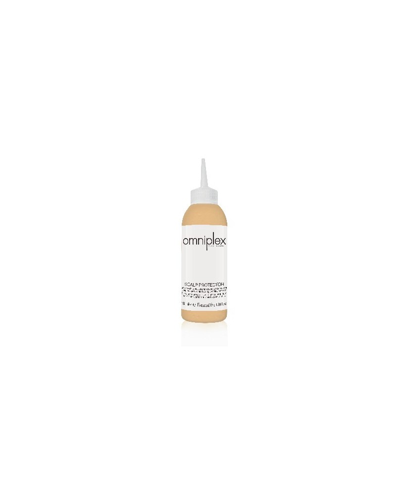 OMNIPLEX SCALP PROTECTOR (150ML) - FARMAVITA