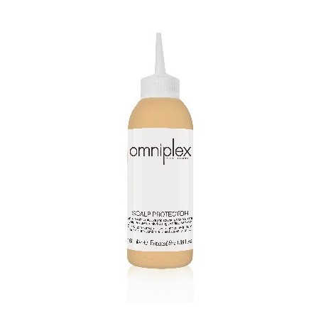 OMNIPLEX SCALP PROTECTOR (150ML) - FARMAVITA