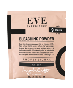 Poudre Décocol EVE EXPER Mèche (30Gr) FVITA