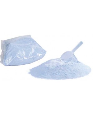 YW DECO POUDRE BLEUE  FORMULPRO SACHET 500GR     P