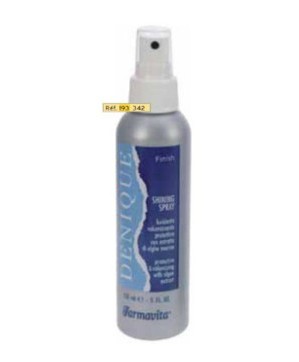 Spray Denique Shining (150ml) - Farmavita