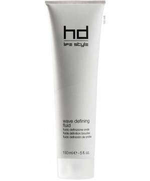 HD Life Style Wave Defining (150ml) - Farmavita