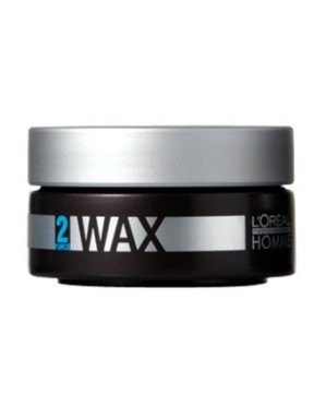 Cire Homme Waxe  (50ml) - L'Oréal Professionnel