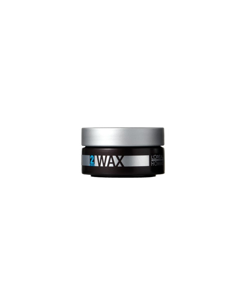 Cire Homme Waxe  (50ml) - L'Oréal Professionnel