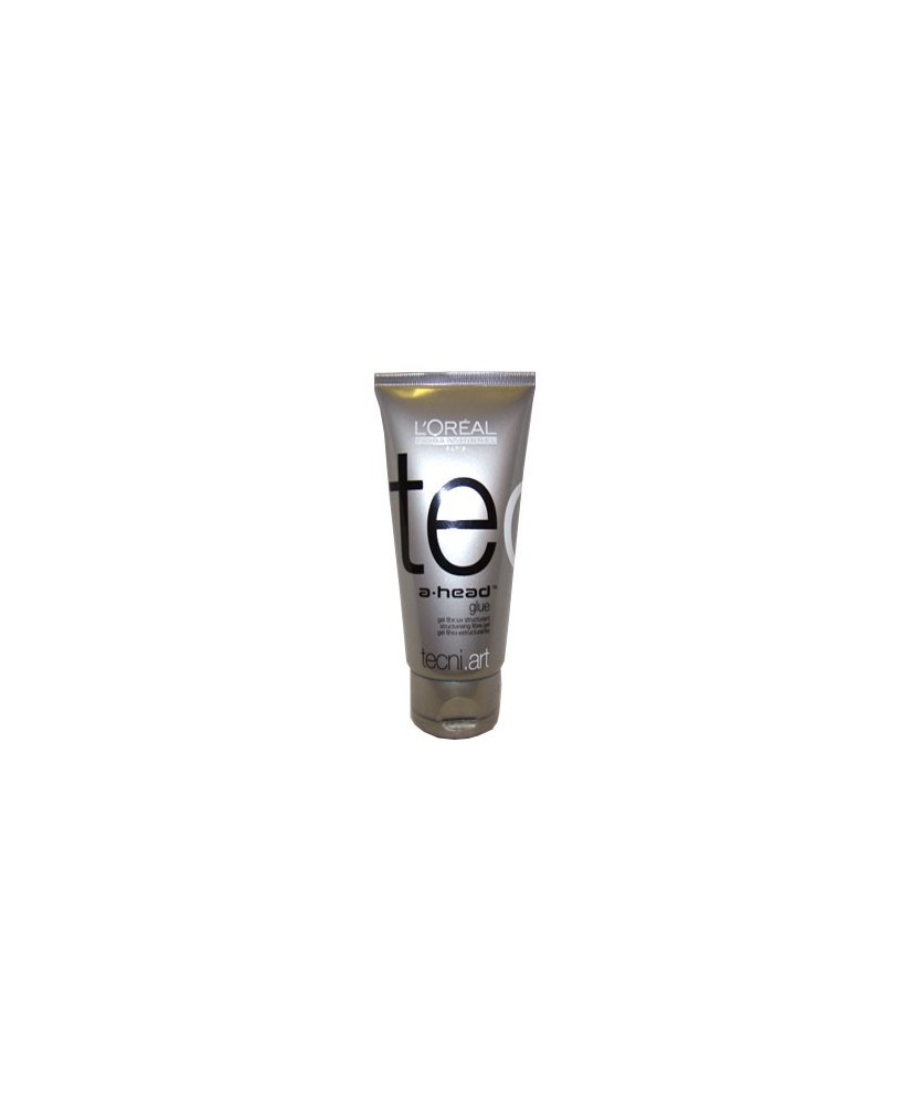 Techni.Art  Ahead Glue 150ml - L'Oréal Pro