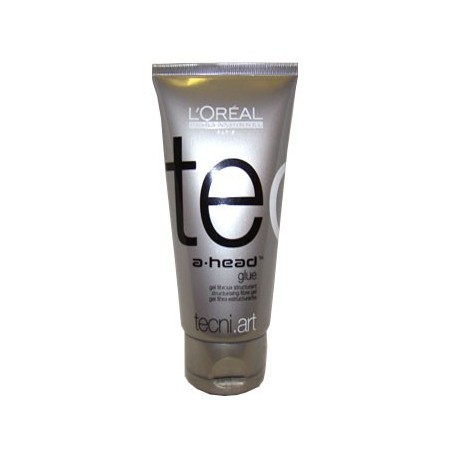 Techni.Art  Ahead Glue 150ml - L'Oréal Pro