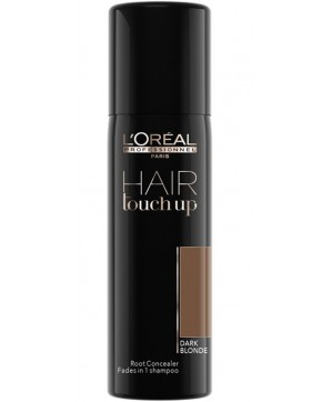 Hair Touch Up Dark Blonde (75 ml) - L'Oréal Pro