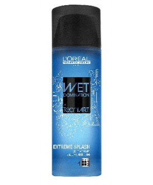 Tecni-Art Extreme Splash (150 ml) - L'Oréal Pro