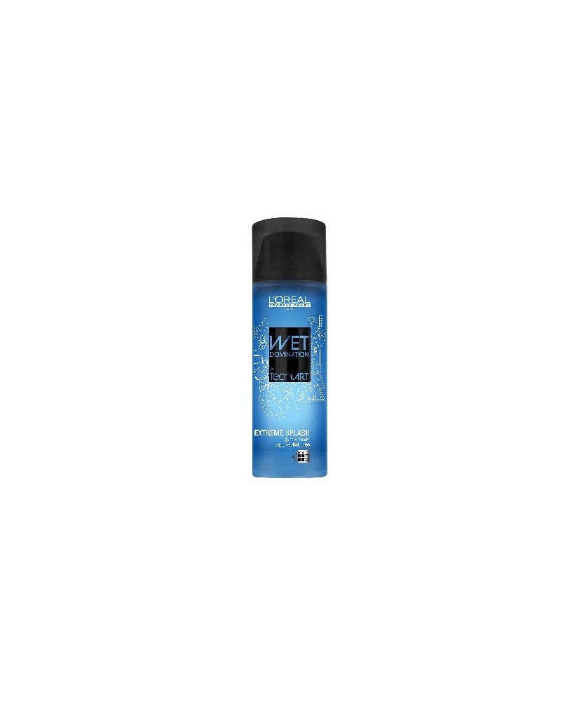 Tecni-Art Extreme Splash (150 ml) - L'Oréal Pro