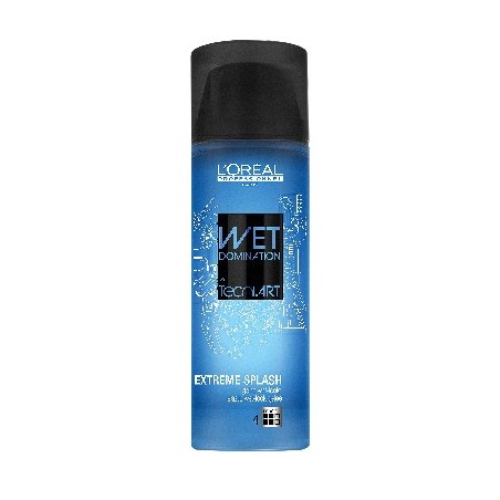 Tecni-Art Extreme Splash (150 ml) - L'Oréal Pro