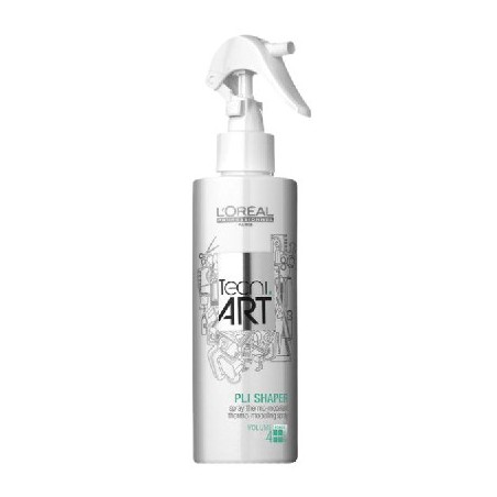 Tecni-Art Pli Shaper  (190 ml) - L'Oréal Pro