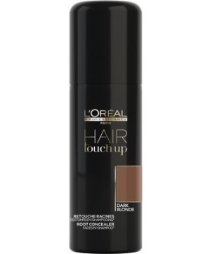 Hair Touch Up Blond (75 ml) - L'Oréal Pro