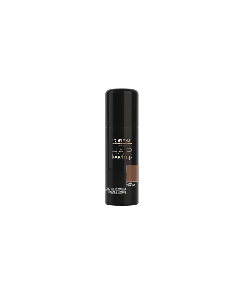 Hair Touch Up Blond (75 ml) - L'Oréal Pro