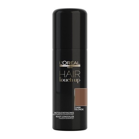 Hair Touch Up Blond (75 ml) - L'Oréal Pro