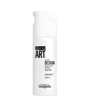 Tecni.Art Fix Design New  (200ml) - L'Oréal Pro