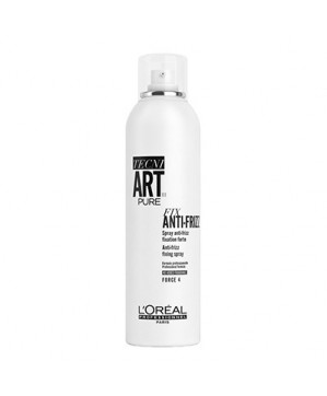 Tecni.Art Fix Antifriz New (400ml) - L'Oréal Pro