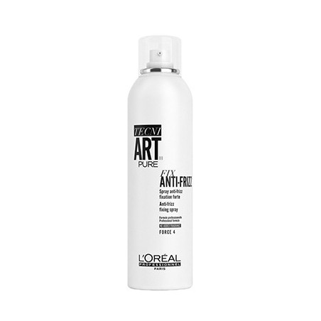 Tecni.Art Fix Antifriz New (400ml) - L'Oréal Pro