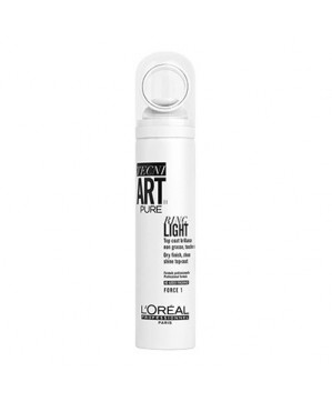 Tecni.Art Ring Light New (150ml) - L'Oréal Pro