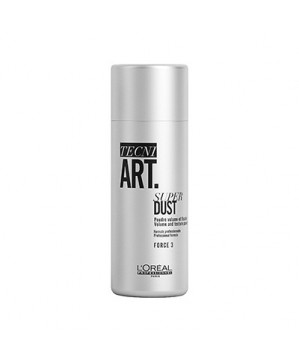 Tecni.Art Super Dust  New (7g) - L'Oréal Pro