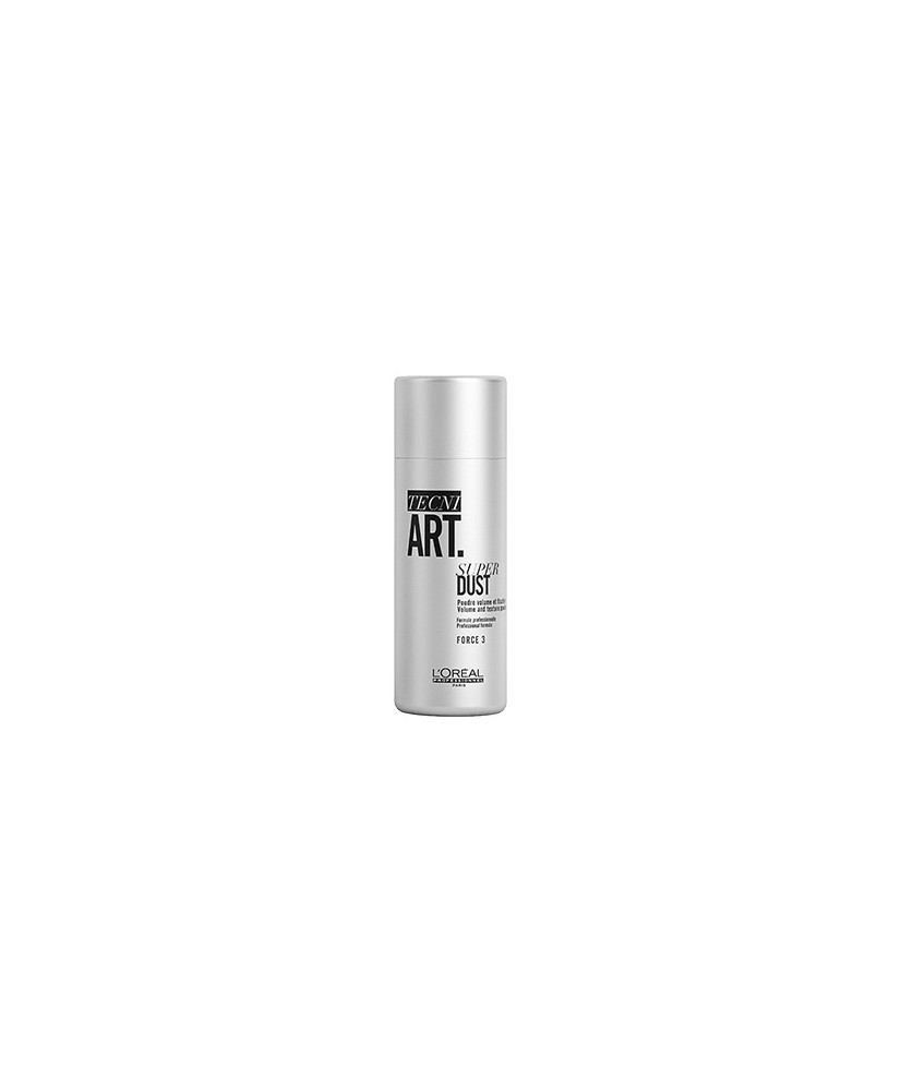 Tecni.Art Super Dust  New (7g) - L'Oréal Pro