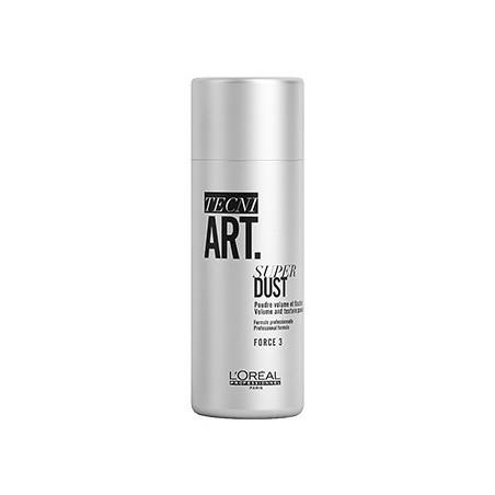 Tecni.Art Super Dust  New (7g) - L'Oréal Pro