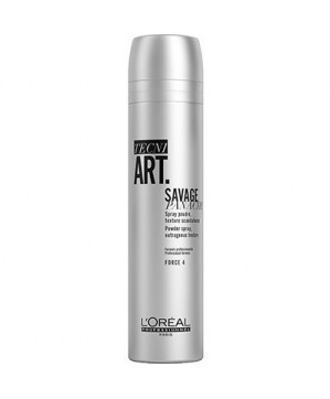 Tecni.Art Sauvage Panache New (250ml) -L'Oréal Pro