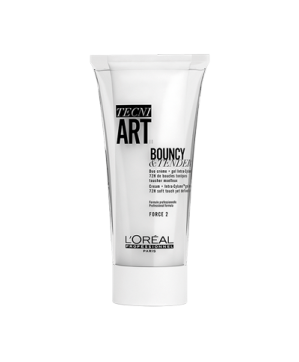 Tecni.Art Bouncy & Tender New (150ml) -L'Oréal Pro