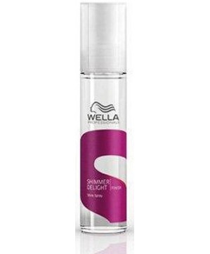 Spray brillant Shimmer Delight (40ml) - Wella