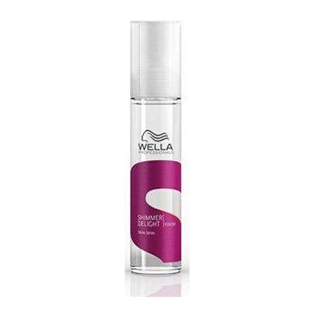 Spray brillant Shimmer Delight (40ml) - Wella