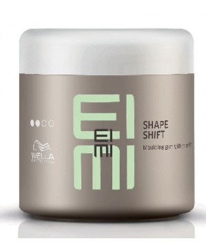 Eimi pâte modelante Shape Shift (150ml) - Wella