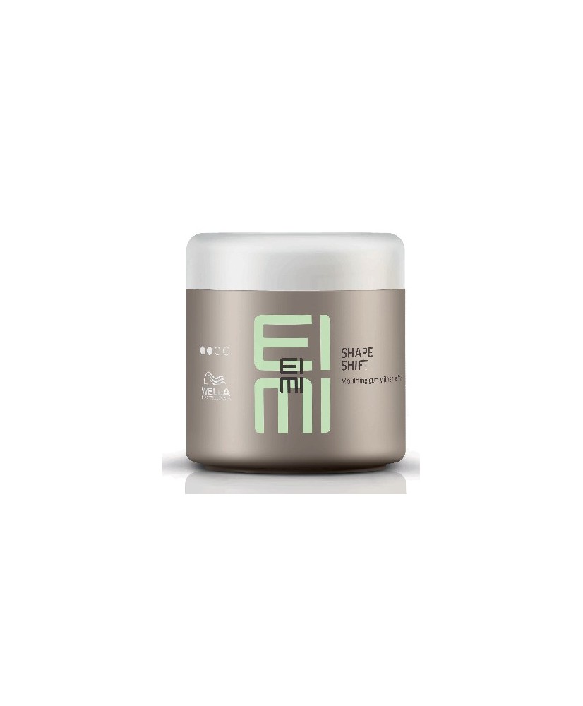 Eimi pâte modelante Shape Shift (150ml) - Wella