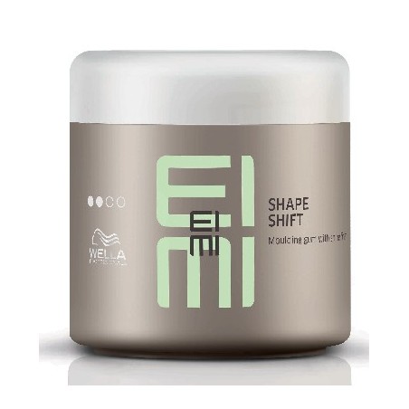 Eimi pâte modelante Shape Shift (150ml) - Wella