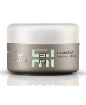 Eimi Argile matifiant Texture Touch (75ml) - Wella