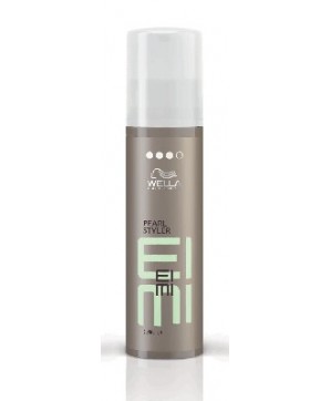 Eimi Gel Perle Pearl Styler (100ml) - Wella