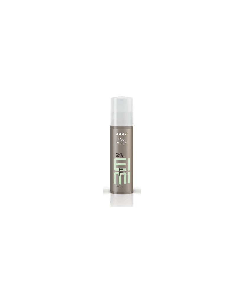 Eimi Gel Perle Pearl Styler (100ml) - Wella