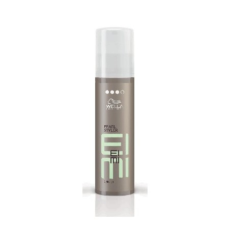 Eimi Gel Perle Pearl Styler (100ml) - Wella