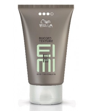 Eimi crème texturisante Mate Rugged (75ml) - Wella