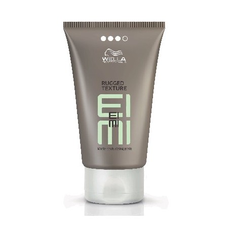 Eimi crème texturisante Mate Rugged (75ml) - Wella