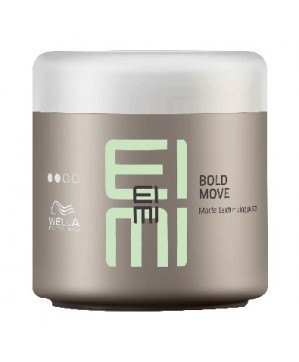 Eimi pâte modelante Bold Move (150ml) - Wella