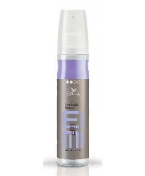 Eimi spray de lissage Thermal Image (150ml)- Wella