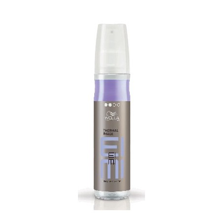 Eimi spray de lissage Thermal Image (150ml)- Wella