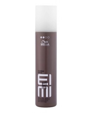 Eimi spray Flexible Finish (250ml) - Wella