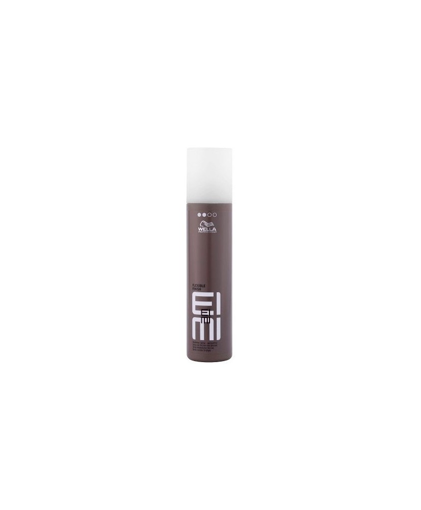 Eimi spray Flexible Finish (250ml) - Wella