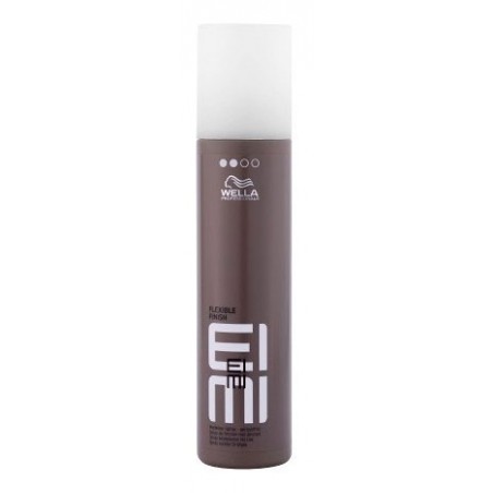 Eimi spray Flexible Finish (250ml) - Wella