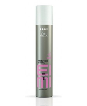 Eimi Spray de finition Mistify Me (300ml) - Wella