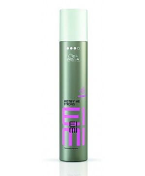 Eimi Spray de finition Mistify Me (500ml) - Wella